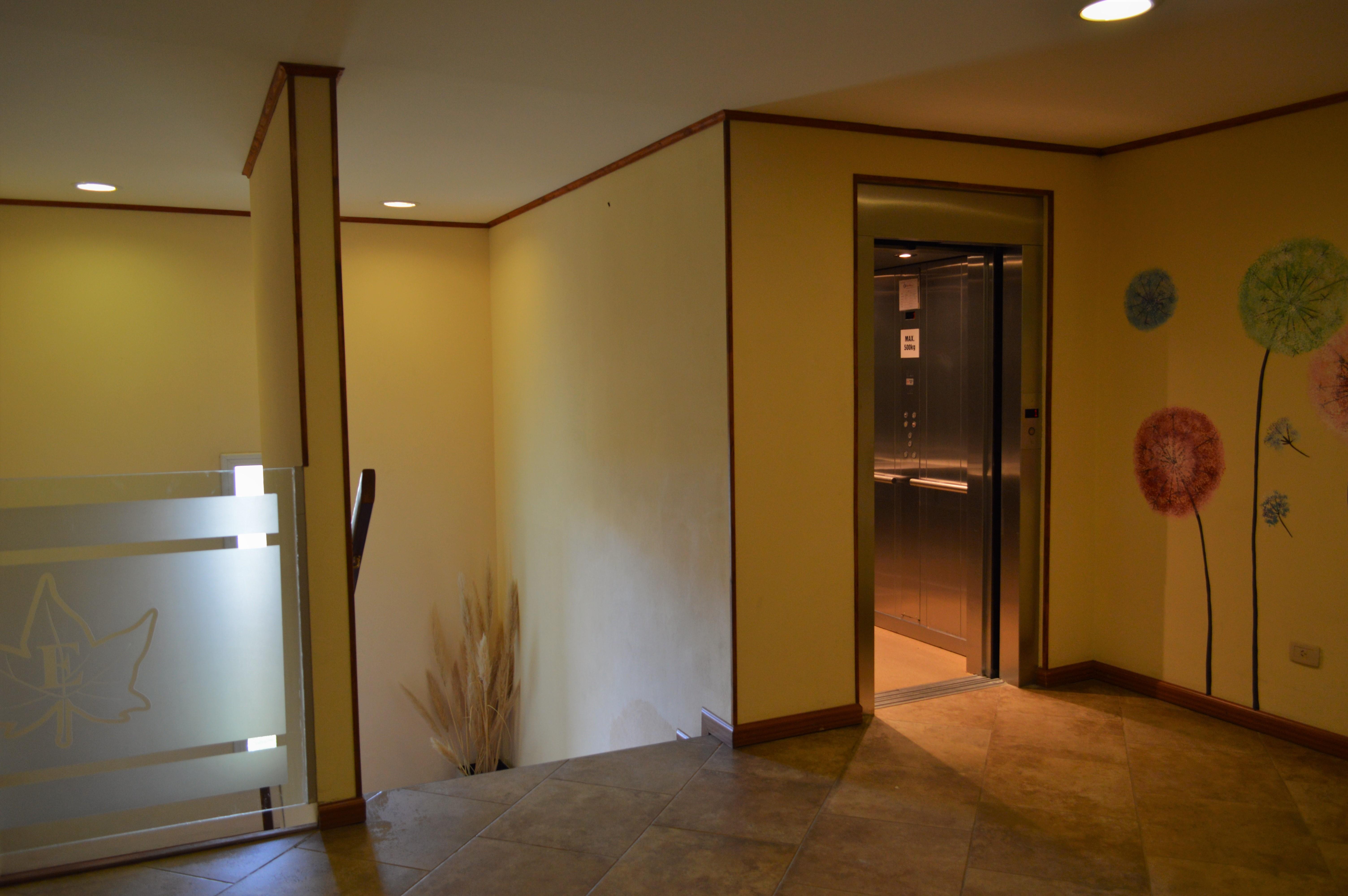 Edenia Hotel & Nature El Calafate Ngoại thất bức ảnh